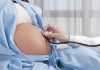 Наблюдение беременности: новые возможности женской консультации